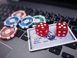 Pengguna menikmati taruhan sportsbook 7meter via smartphone di lingkungan cepat dan responsif