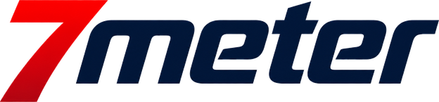 Logo 7meter